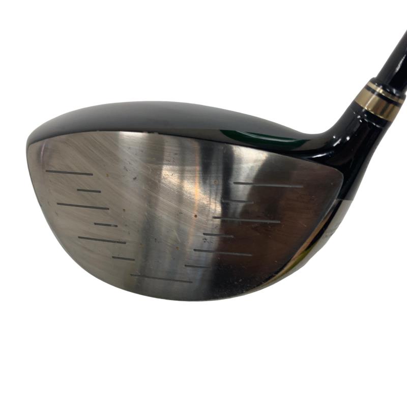 �s�n�t�q�r�s�`�f�d�@�d�w�d�@�P�O°�i�S�T�C���`�j