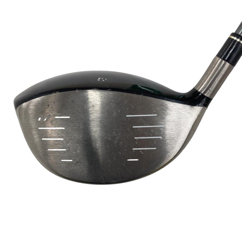 ���V�@�S�U�O�@�@�X�D�T°