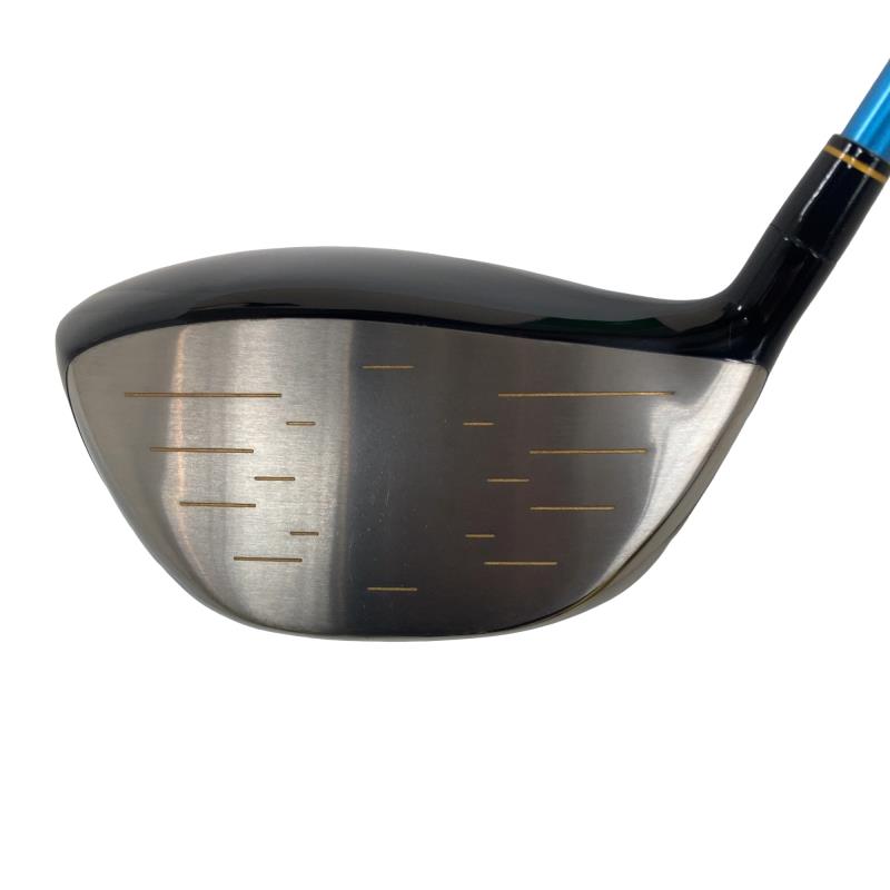 �r�v�n�q�c�@�k�w�|�P�O�O�O�@�P�O�D�T°