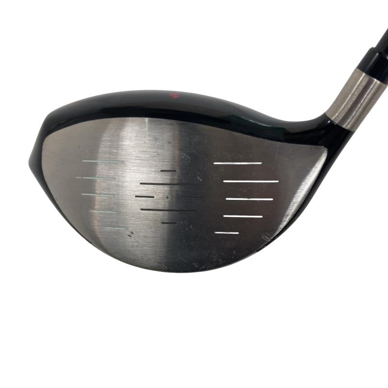 �a�t�q�m�d�q�@�r�t�o�d�q�@�e�`�r�s�@�P�O�D�T°�@�t�r�`