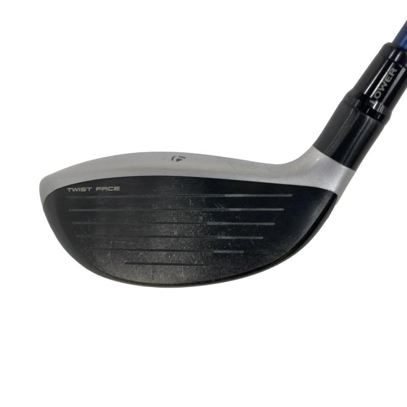 �l�T�@�R�v