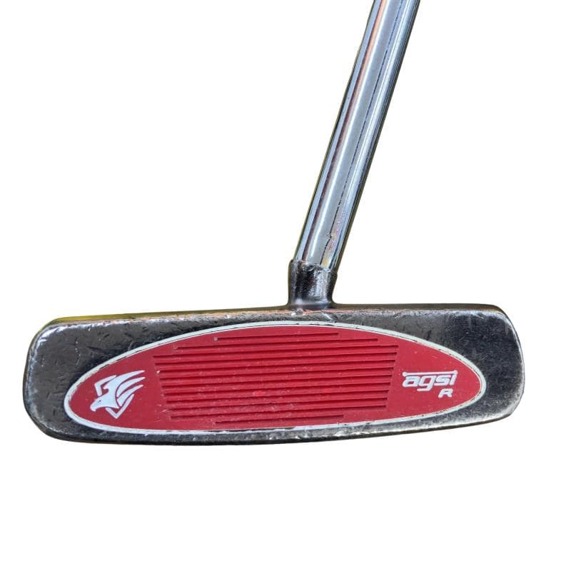 �q���������@���������|�q�@�l���������@�b���������@�V�|�O�S�i�Z���^�[�V���t�g�j�@�R�S�C���`