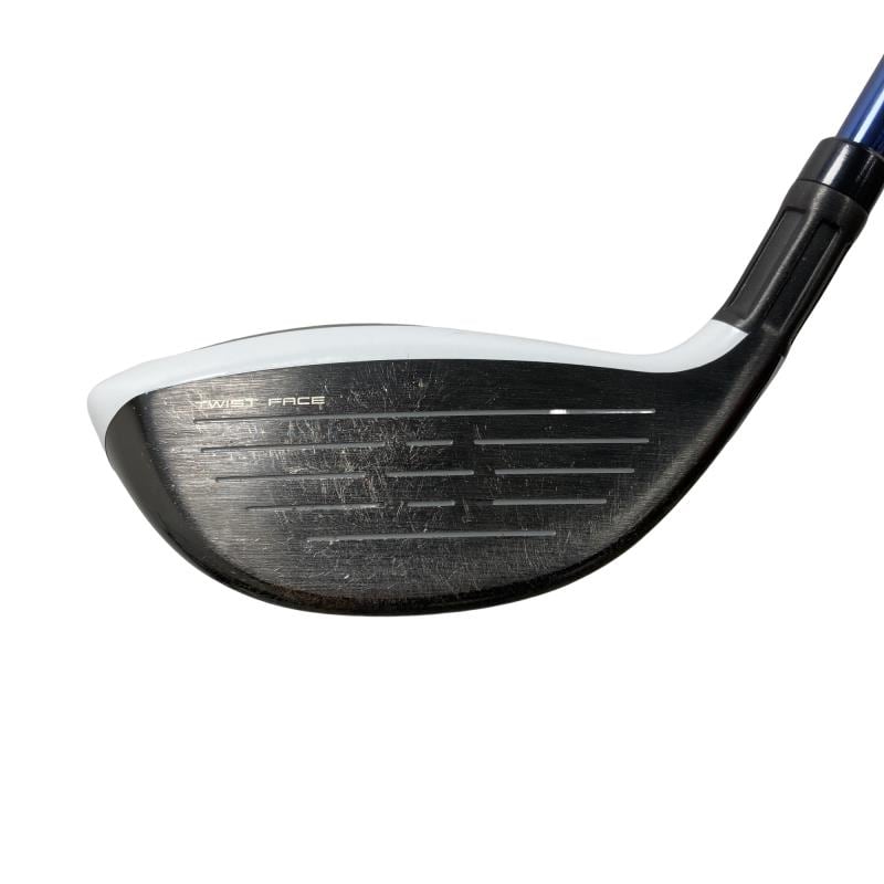 �r�h�l�Q�@�l�`�w�@�T�v