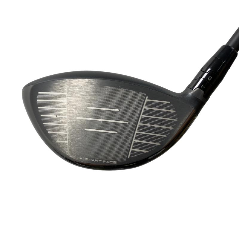 �o�`�q�`�c�x�l�@�`���@�r�l�n�j�d�@�������@�@�X°