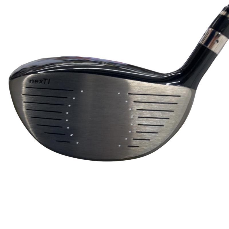 �r�����p�����������@�S�U�O�@�P�O�D�T°