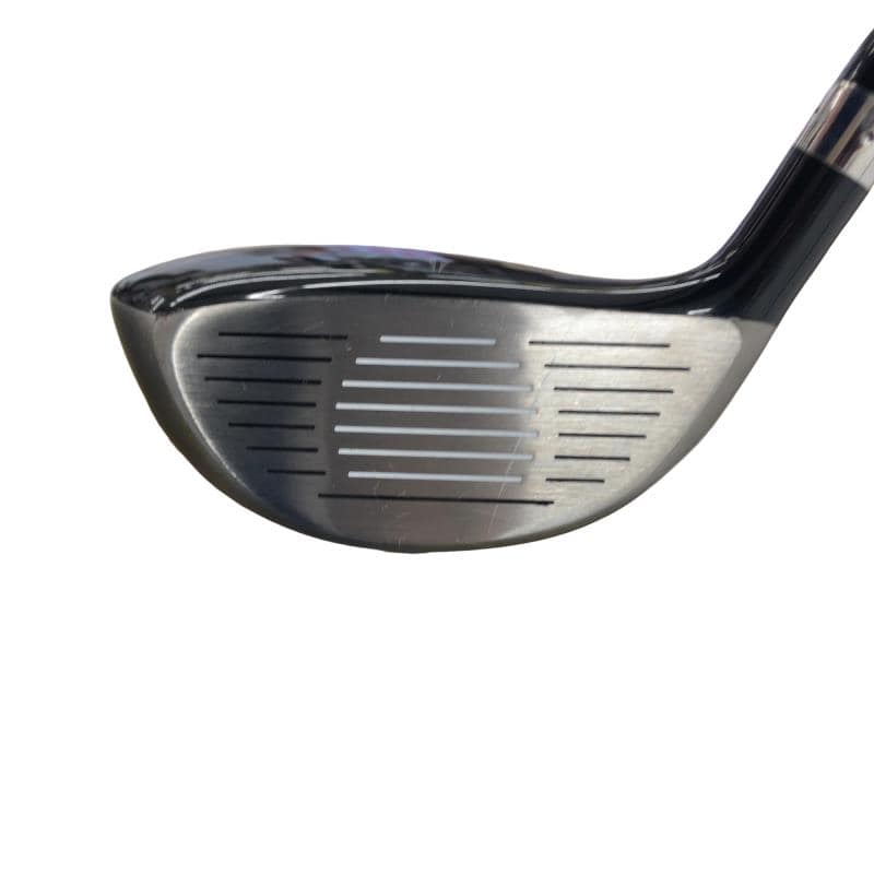 �r�����p�����������@�t�F�A�E�F�C�E�b�h�@�T�v