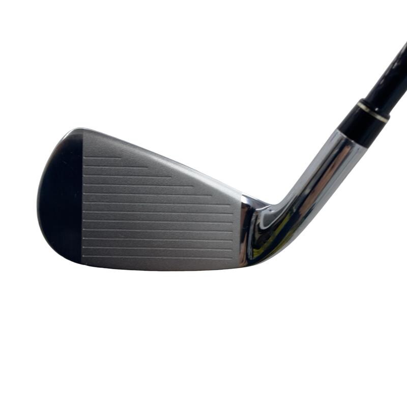 �u�|�r�n�m�h�b�@�l�d�s�`�a�h�n�@�@�W�r�i���{���F�W�{�Z�b�g�j