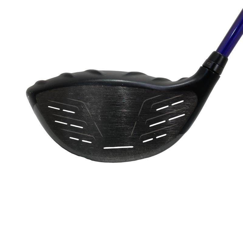 �f�S�R�O�@�k�r�s�@�@�X°