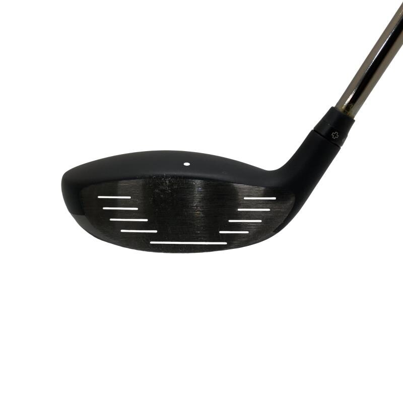 �f�S�S�O�@�l�`�w�@�R�v