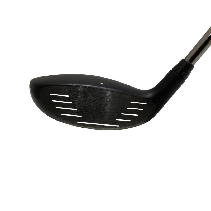 �f�S�R�O�@�k�r�s�@�R�v