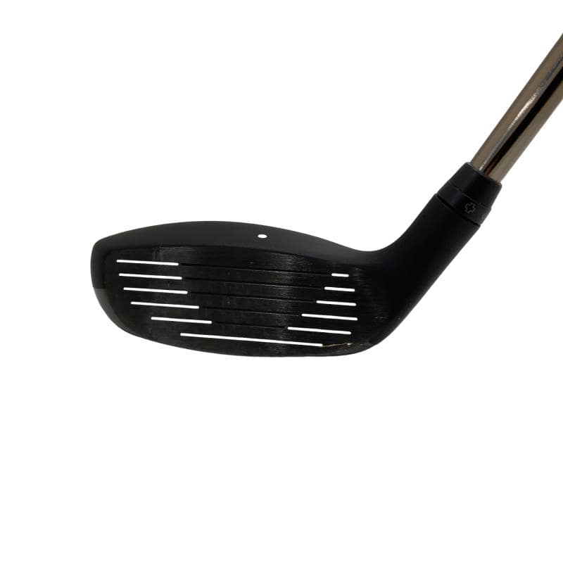 �f�S�S�O�@�t�T