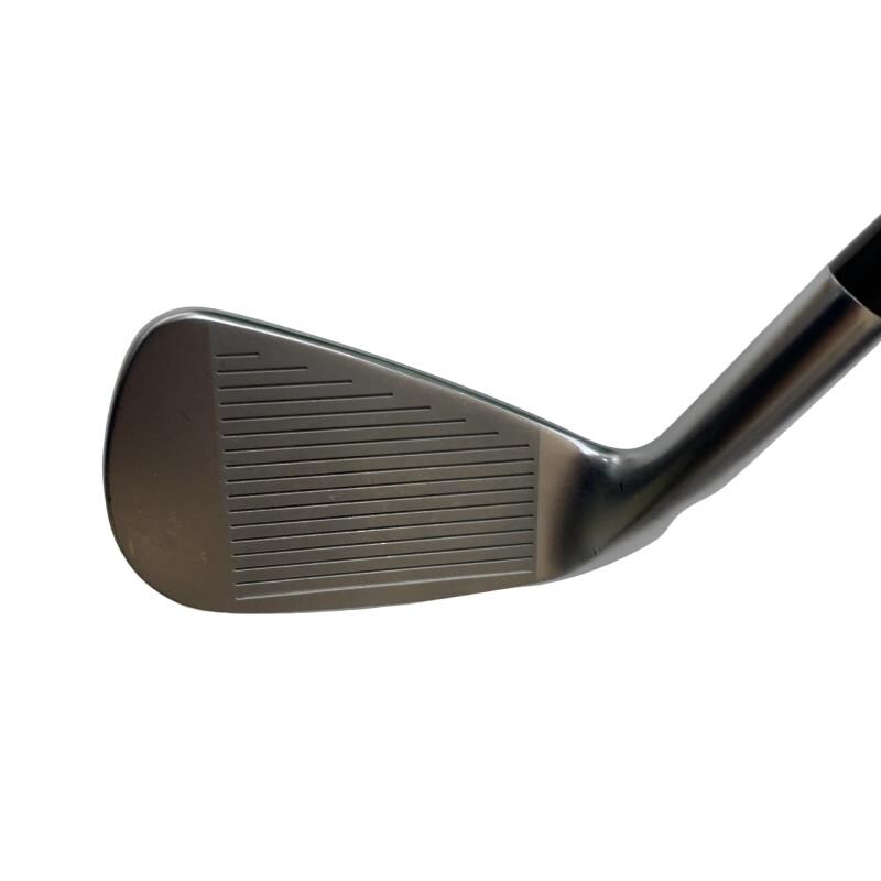 ���T�R�O�@�U�r�i���{���F�U�{�Z�b�g�j