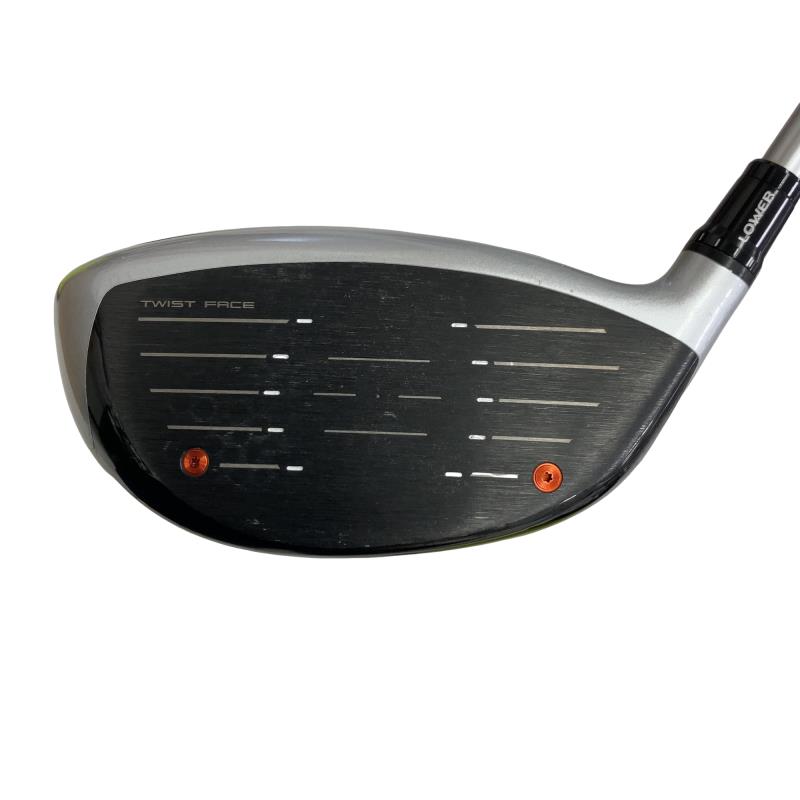 �l�U�@�P�O�D�T°