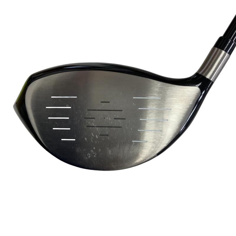 �a�t�q�m�d�q�@�r�t�o�d�q�@�e�`�r�s�@�P�O�D�T°