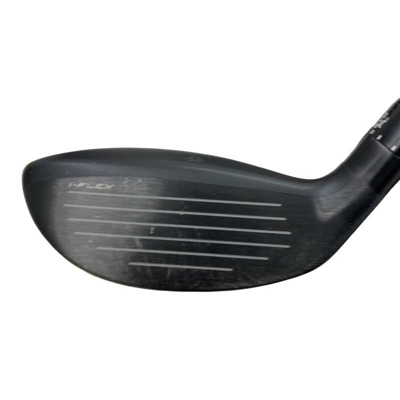 �r�q�h�w�n�m�@�y�w���@�g�S