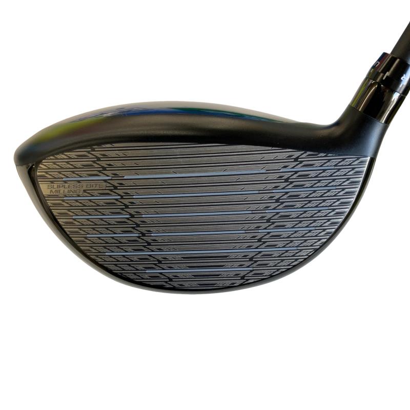 �a�q�h�c�f�d�r�s�n�m�d�@�a�P�@�r�s�@�P�O�D�T°