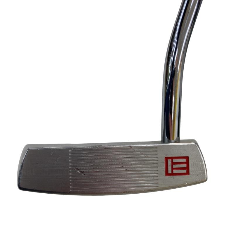 �d�u�m�q�n�k�k�@�d�q�T�@�R�S�C���`