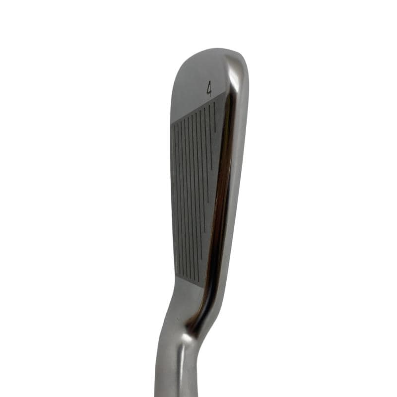 �f�S�R�O�@���S