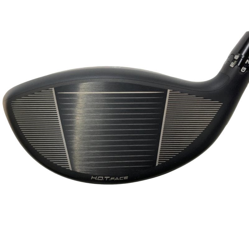 �����������@�c�r�|�`�c�`�o�s�@�l�`�w�|�j�@�P�Q°�@���f�B�[�X