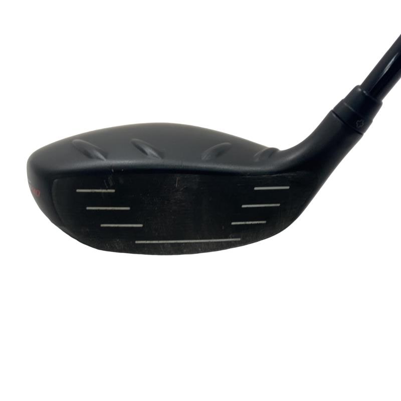 �f�S�P�O�@�R�v