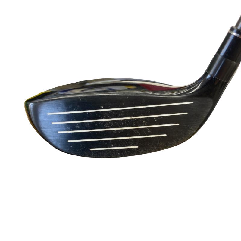 �m�d�w�f�d�m�@�m�r�Q�P�O�@�T�v