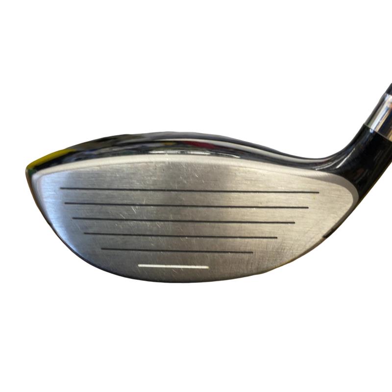 �m�d�w�f�d�m�i�Q�O�P�X�j�@�R�v