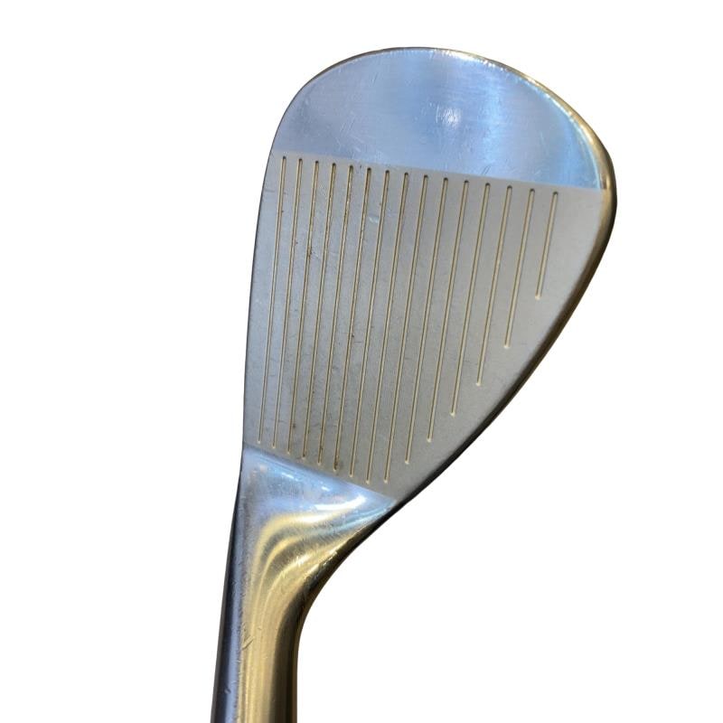 �a�q�h�c�f�d�r�s�n�m�d�@�a�q�l�Q�@�T�O°�^�P�O°�e