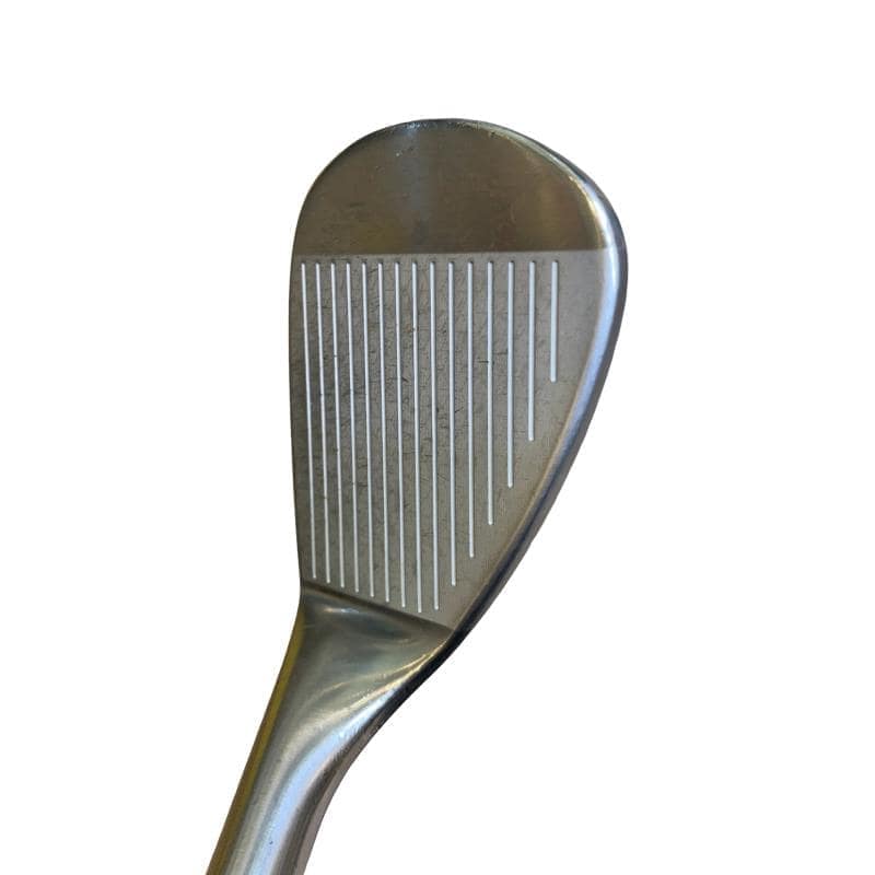 �a�q�h�c�f�d�r�s�n�m�d�@�a�q�l�Q�@�T�W°�^�O�W°�l