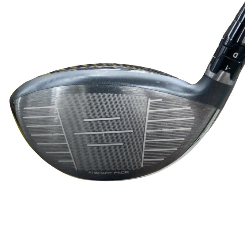 �o�`�q�`�c�x�l�@�`���@�r�l�n�j�d�@�l�`�w�@�c�@�P�O�D�T°