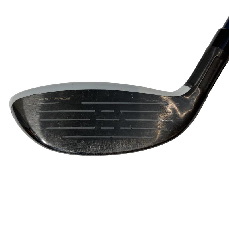 �r�h�l�Q�@�l�`�w�@�t�S