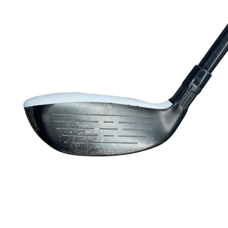 �l�Q�i�Q�O�P�V�j�@�t�S