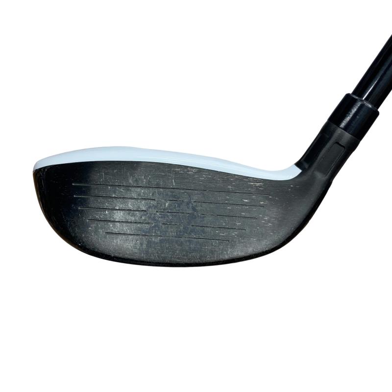 �l�Q�i�Q�O�P�V�j�@�t�T