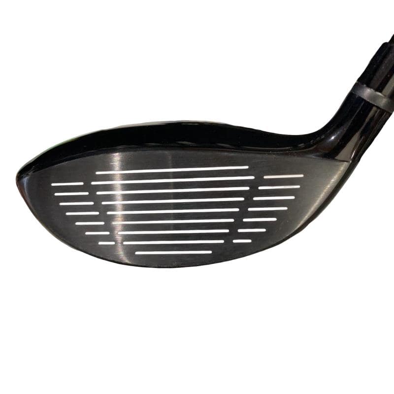 �q�l�w�@�c�c�i�Q�O�Q�U�j�@�R�v