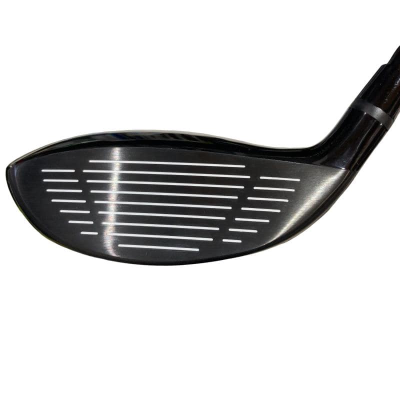 �q�l�w�@�c�c�i�Q�O�Q�U�j�@�R�v