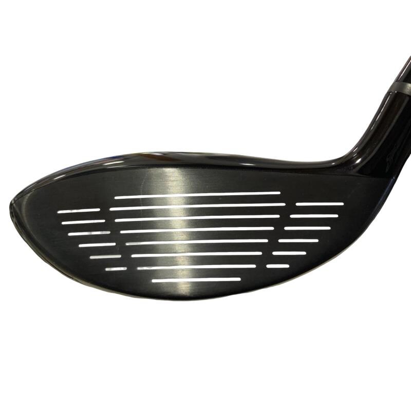 �q�l�w�@�c�c�i�Q�O�Q�U�j�@�T�v