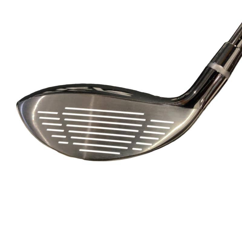 �q�l�w�@�c�c�i�Q�O�Q�U�j�@�T�v