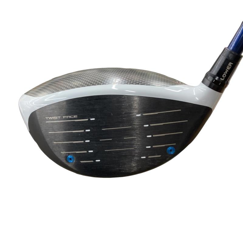 �r�h�l�@�l�`�w�@�P�Q°