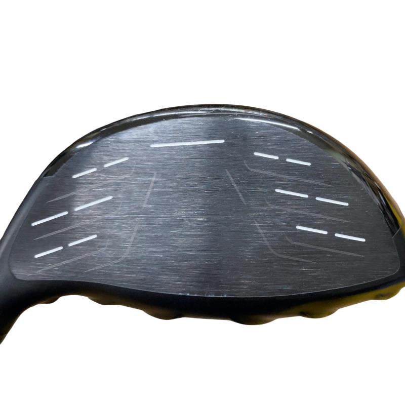 �f�S�R�O�@�l�`�w�@�P�O�D�T°