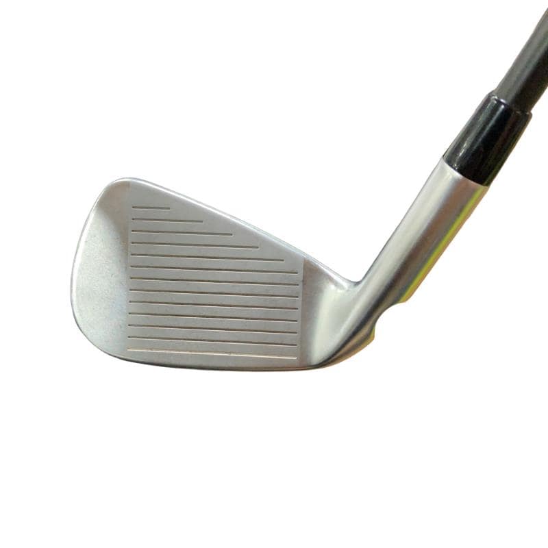 ���T�O�O�@�V�r�i���{���F�T�{�Z�b�g�j