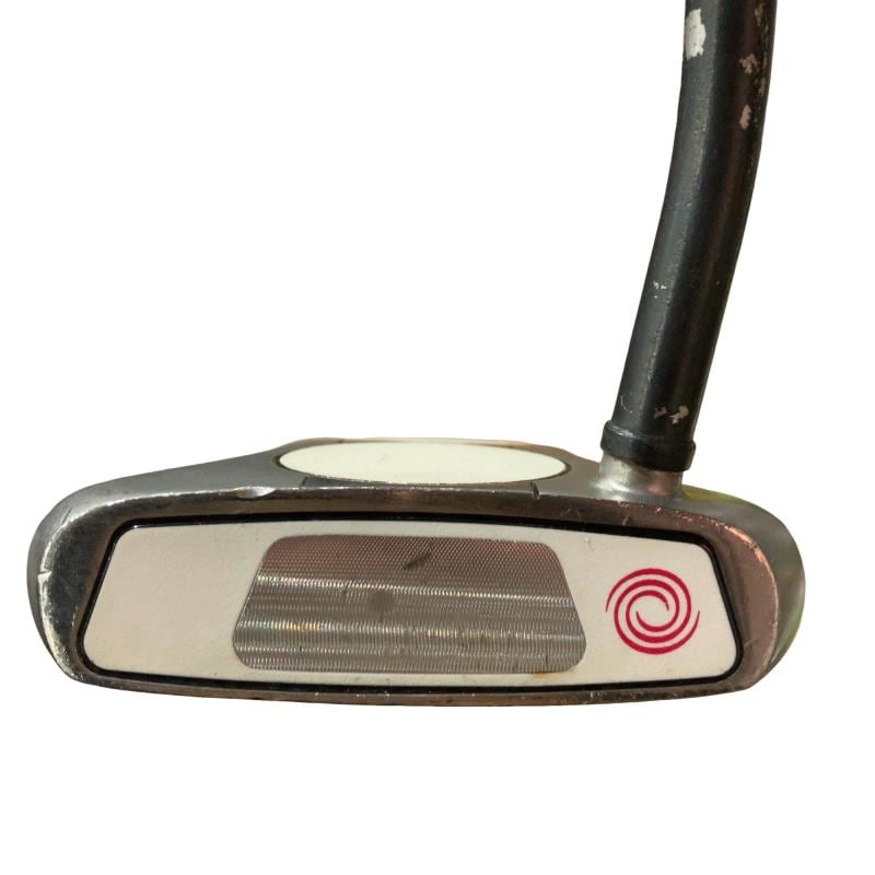 �v�g�h�s�d�@�r�s�d�d�k�@�Q�E���������@�R�R�C���`