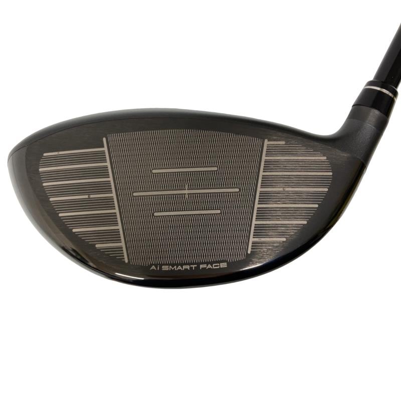 �o�`�q�`�c�x�l�@�`���@�r�l�n�j�d�@�l�`�w�@�e�`�r�s�@�@�X�D�T°