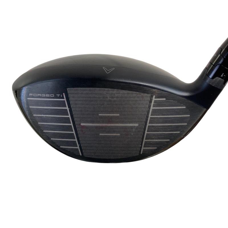 �o�`�q�`�c�x�l�@�w�@�P�O�D�T°