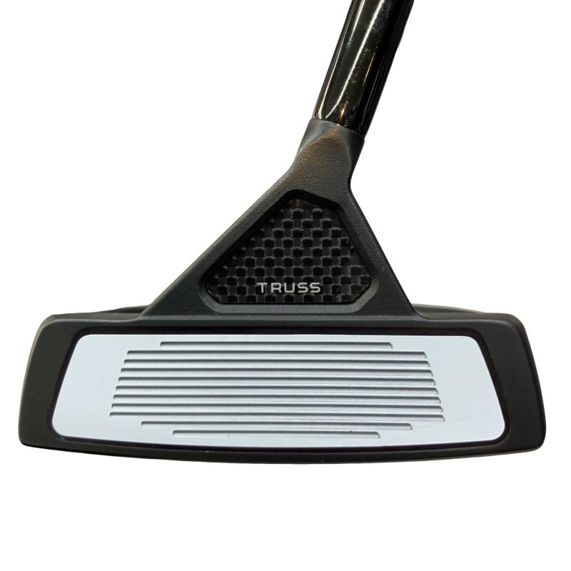 �r�����������@�s�n�t�q�@�w�@�s�q�t�r�r�@�s�l�Q�@�R�R�C���`