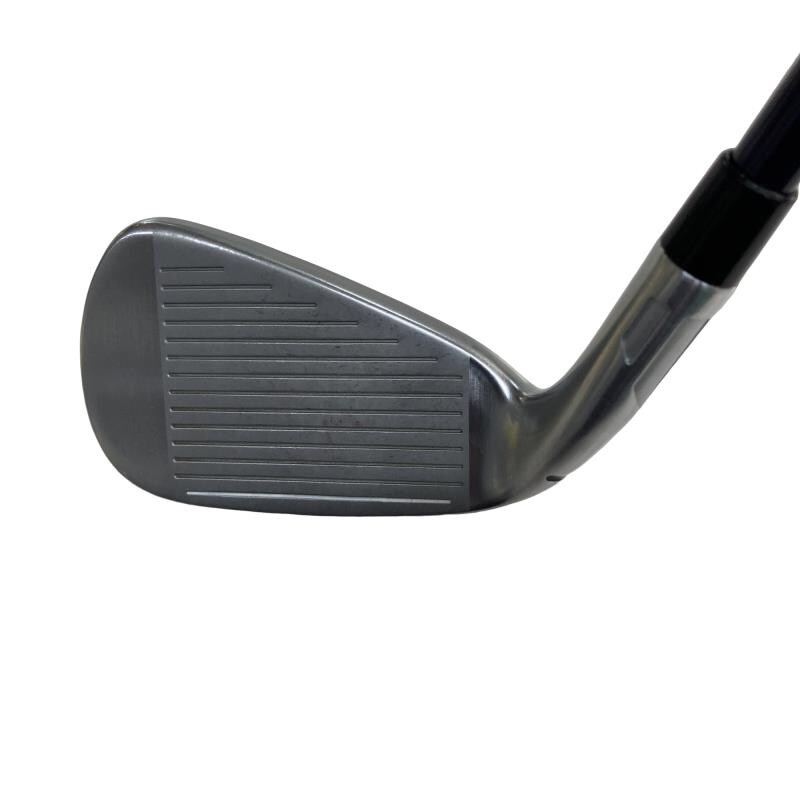 �p���@�@�T�r�i���{���F�T�{�Z�b�g�j