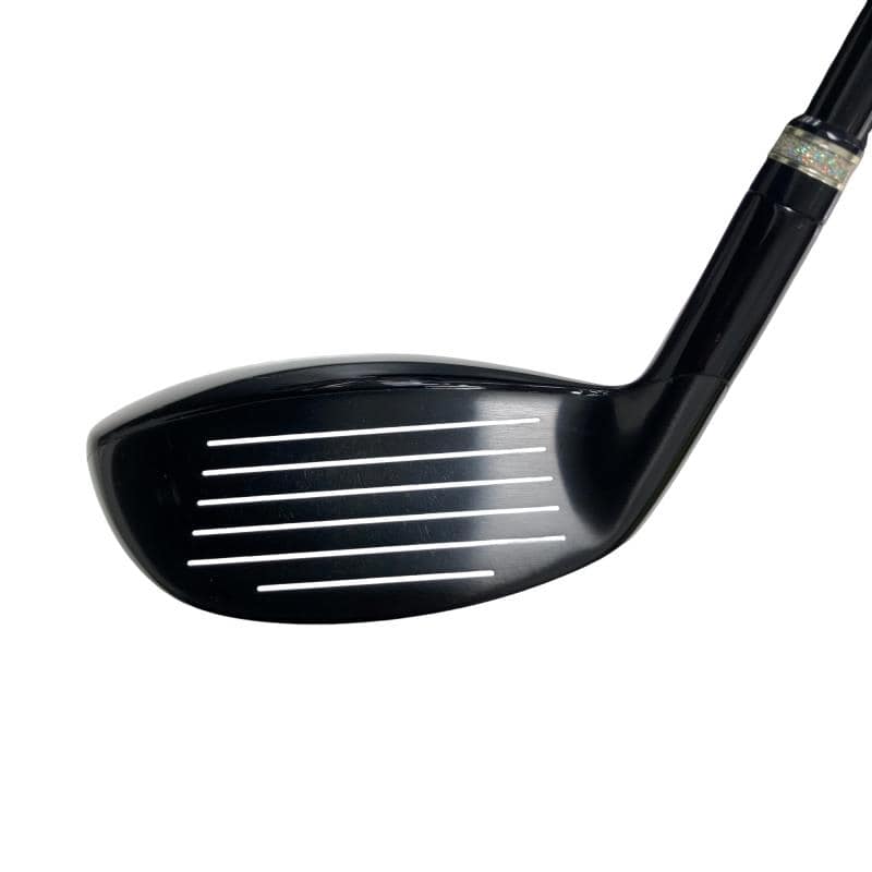 �r�g�t�s�s�k�d�@�t�e�@�t�S