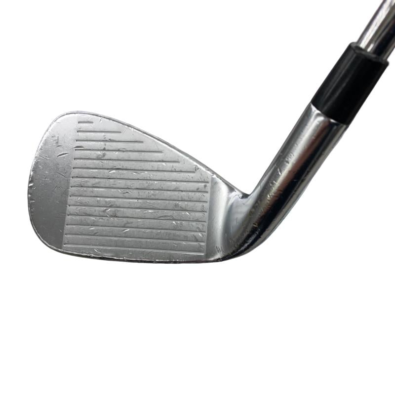 �w�@�e�n�q�f�d�c�i�Q�O�P�W�j�@�W�r�i���{���F�V�{�Z�b�g�j