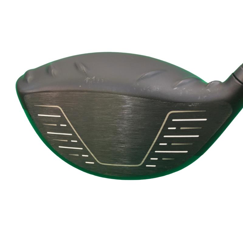 �f�S�Q�T�@�k�r�s�@�P�O�D�T°�i�A�[�R�X�����j