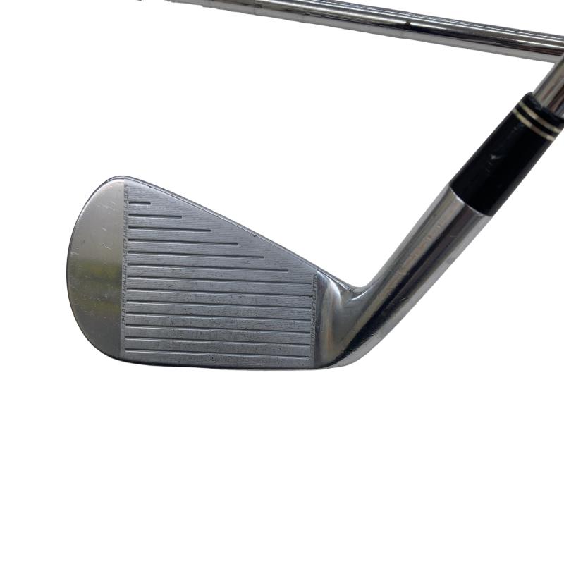 �r�q�h�w�n�m�@�y�T�Q�T�@�@�U�r�i���{���F�U�{�Z�b�g�j