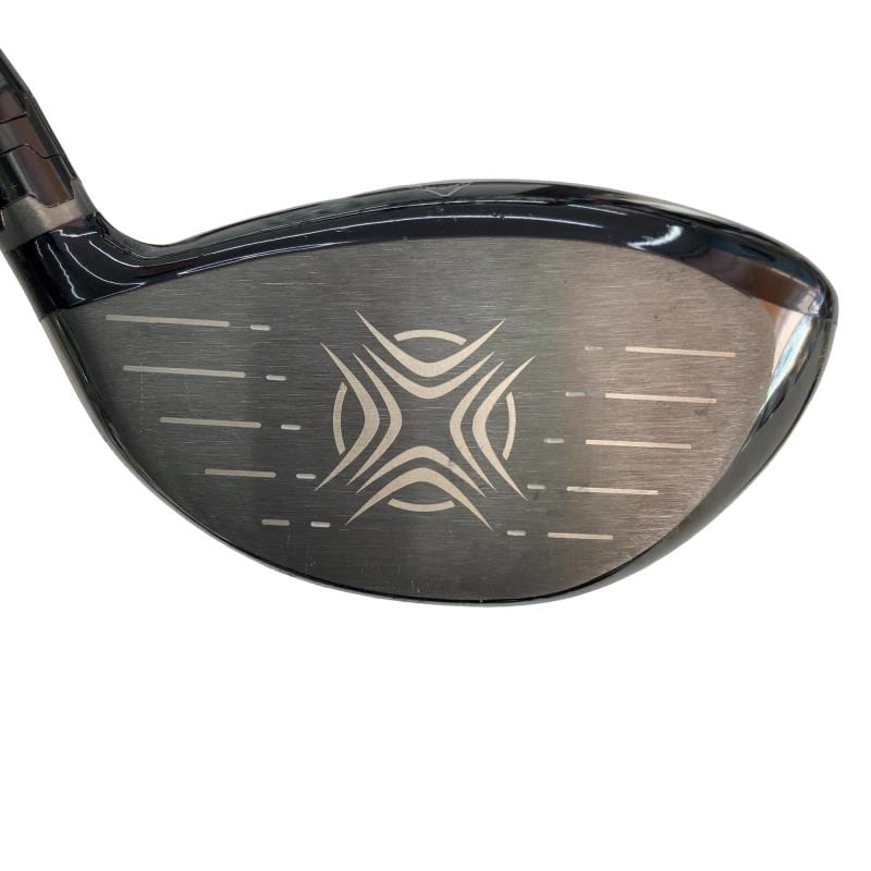 �f�q�d�`�s�@�a�h�f�@�a�d�q�s�g�`�i�Q�O�P�T�j�@�@�X°�@���t�e�B