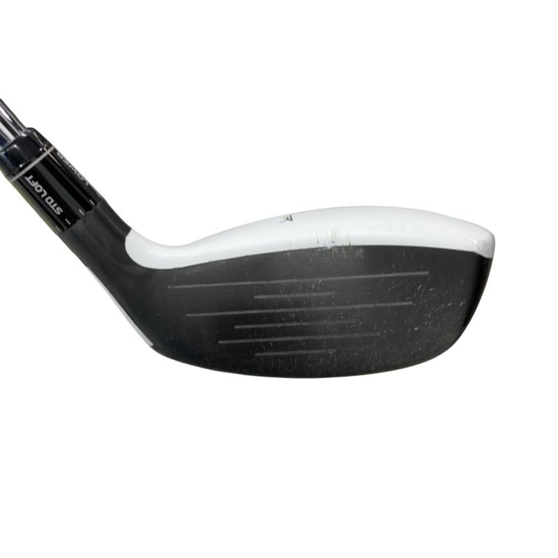 �q�a�y�@�r�s�`�f�d�@�Q�@�s�n�t�q�@�t�R�@���t�e�B